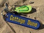 Cottage Dune
